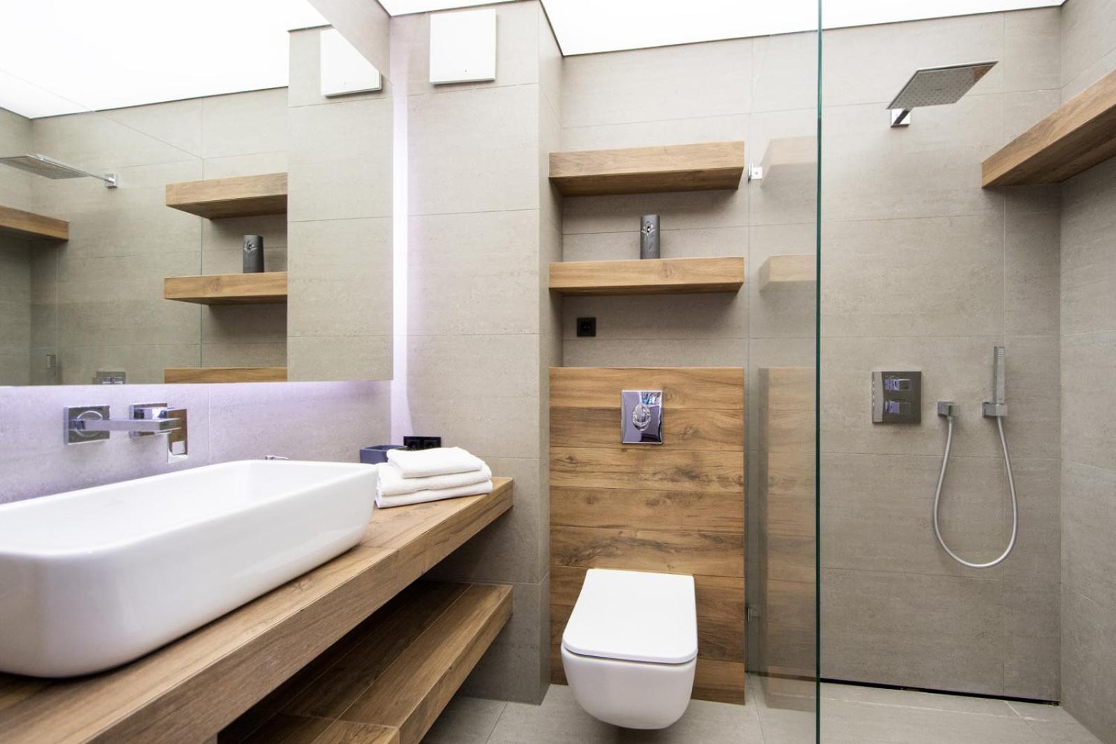 Apartamento Gama Varsovia Exterior foto